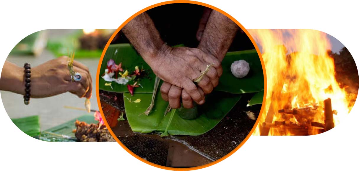 ivor madom, ivarmadom,ivor madam, Ivar madom Contact Number, Ivarmadam, Ivar madam, Ivormadam, Ivor madam, Ivormadom, Ivor madom, Ivarmadom, Ivar madom, Ivarmadom Contact Number, Ivormadom Contact Number, Ivar madam Contact Number,Ivermadom, Ivor madom Contact number,ഐവര്മഠം