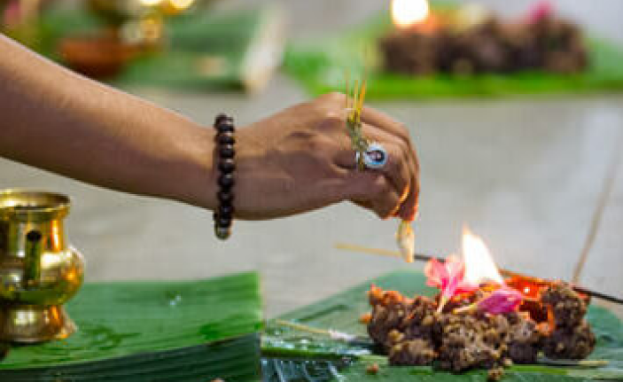 ivor madom, ivarmadom,ivor madam, Ivar madom Contact Number, Ivarmadam, Ivar madam, Ivormadam, Ivor madam, Ivormadom, Ivor madom, Ivarmadom, Ivar madom, Ivarmadom Contact Number, Ivormadom Contact Number, Ivar madam Contact Number,Ivermadom, Ivermadom contact number, Ivor madom Contact number