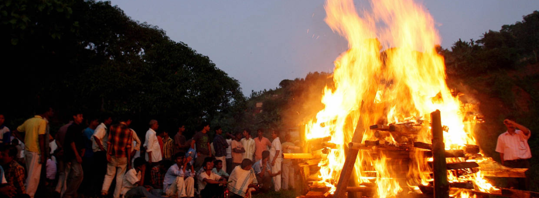 ivor madom, ivarmadom,ivor madam, Ivar madom Contact Number, Ivarmadam, Ivar madam, Ivormadam, Ivor madam, Ivormadom, Ivor madom, Ivarmadom, Ivar madom, Ivarmadom Contact Number, Ivormadom Contact Number, Ivar madam Contact Number,Ivermadom, Ivermadom contact number, Ivor madom Contact number,ഐവര്മഠം