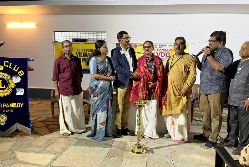 ivor madom, ivarmadom,ivor madam, Ivar madom Contact Number, Ivarmadam, Ivar madam, Ivormadam, Ivor madam, Ivormadom, Ivor madom, Ivarmadom, Ivar madom, Ivarmadom Contact Number, Ivormadom Contact Number, Ivar madam Contact Number,Ivermadom, Ivermadom contact number, Ivor madom Contact number