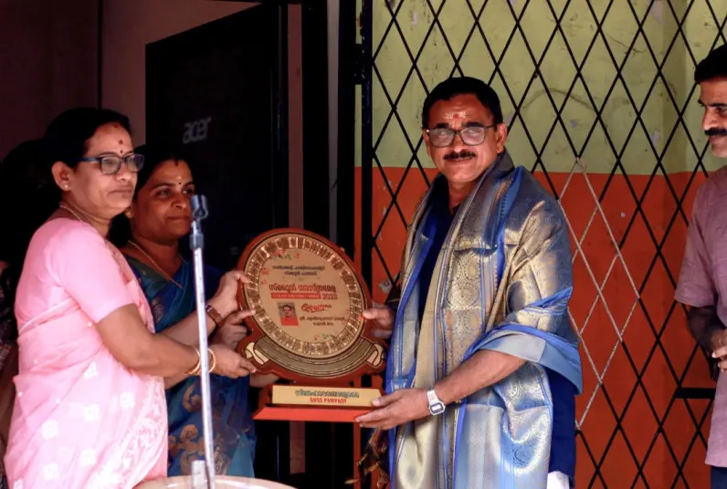 ivor madom, ivarmadom,ivor madam, Ivar madom Contact Number, Ivarmadam, Ivar madam, Ivormadam, Ivor madam, Ivormadom, Ivor madom, Ivarmadom, Ivar madom, Ivarmadom Contact Number, Ivormadom Contact Number, Ivar madam Contact Number,Ivermadom, Ivermadom contact number, Ivor madom Contact number