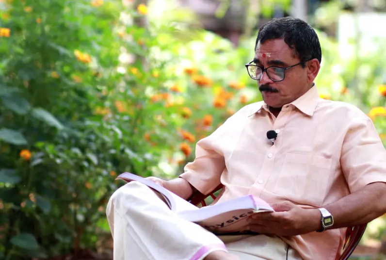 ivor madom, ivarmadom,ivor madam, Ivar madom Contact Number, Ivarmadam, Ivar madam, Ivormadam, Ivor madam, Ivormadom, Ivor madom, Ivarmadom, Ivar madom, Ivarmadom Contact Number, Ivormadom Contact Number, Ivar madam Contact Number,Ivermadom, Ivermadom contact number, Ivor madom Contact number