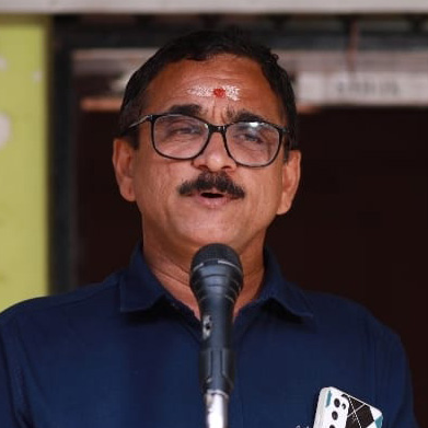 ivor madom, ivarmadom,ivor madam, Ivar madom Contact Number, Ivarmadam, Ivar madam, Ivormadam, Ivor madam, Ivormadom, Ivor madom, Ivarmadom, Ivar madom, Ivarmadom Contact Number, Ivormadom Contact Number, Ivar madam Contact Number,Ivermadom, Ivermadom contact number, Ivor madom Contact number