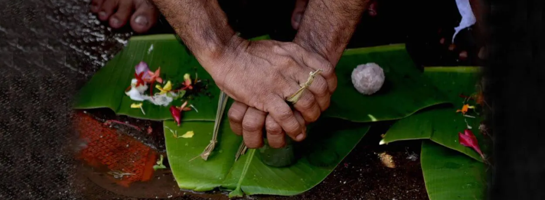 ivor madom, ivarmadom,ivor madam, Ivar madom Contact Number, Ivarmadam, Ivar madam, Ivormadam, Ivor madam, Ivormadom, Ivor madom, Ivarmadom, Ivar madom, Ivarmadom Contact Number, Ivormadom Contact Number, Ivar madam Contact Number,Ivermadom, Ivermadom contact number, Ivor madom Contact number,ഐവര്മഠം